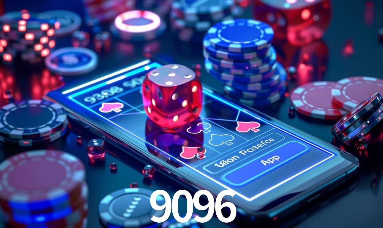 Exclusive Offers 9096