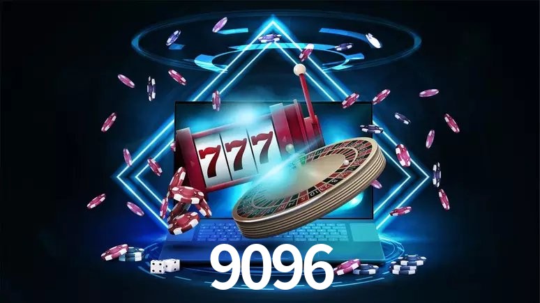 Live Casino 9096