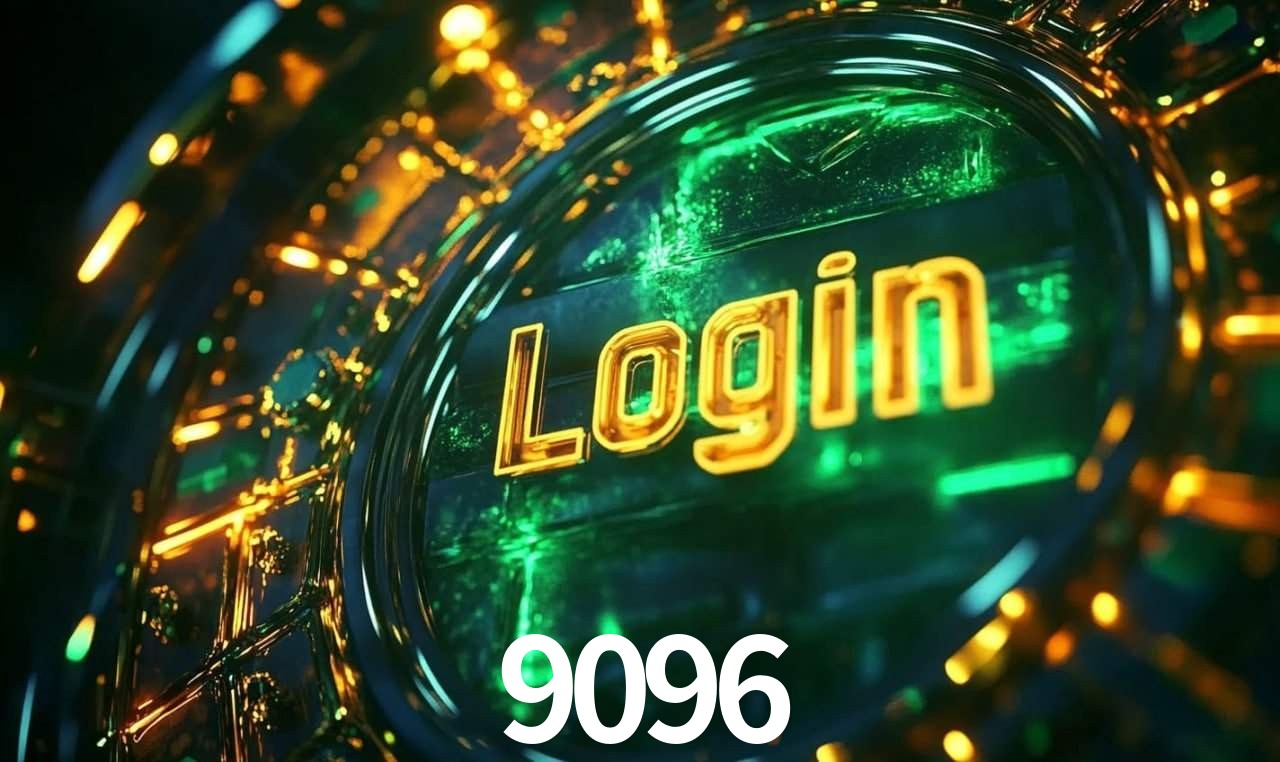 Premium Interface 9096