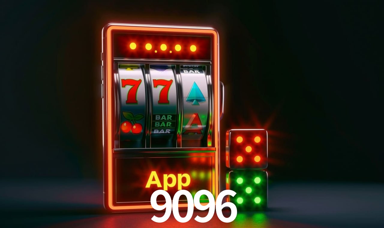 Game Statistics 9096