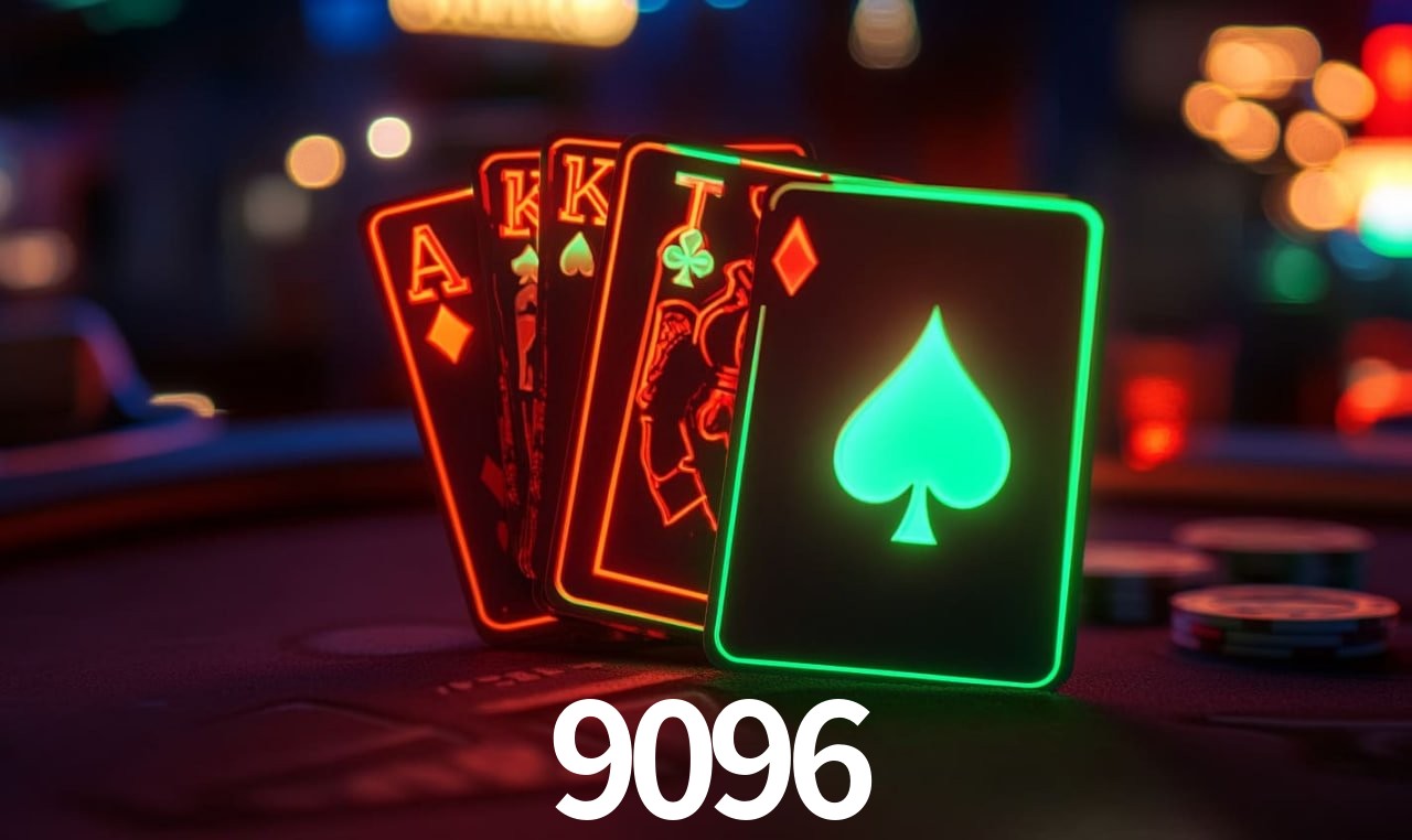 Player Reviews 9096