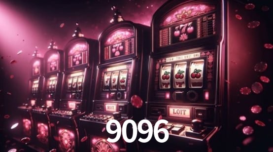 Aviator Game 9096