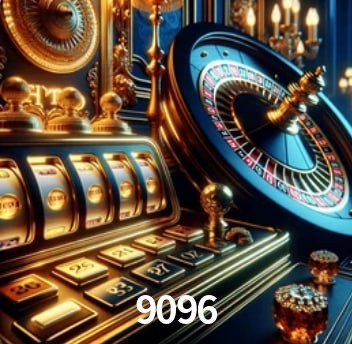 Basketball Betting 9096