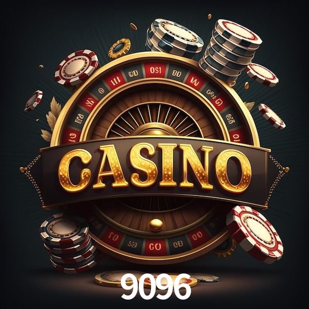 Exclusive Games 9096