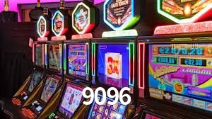 Crash Games Statistics 9096