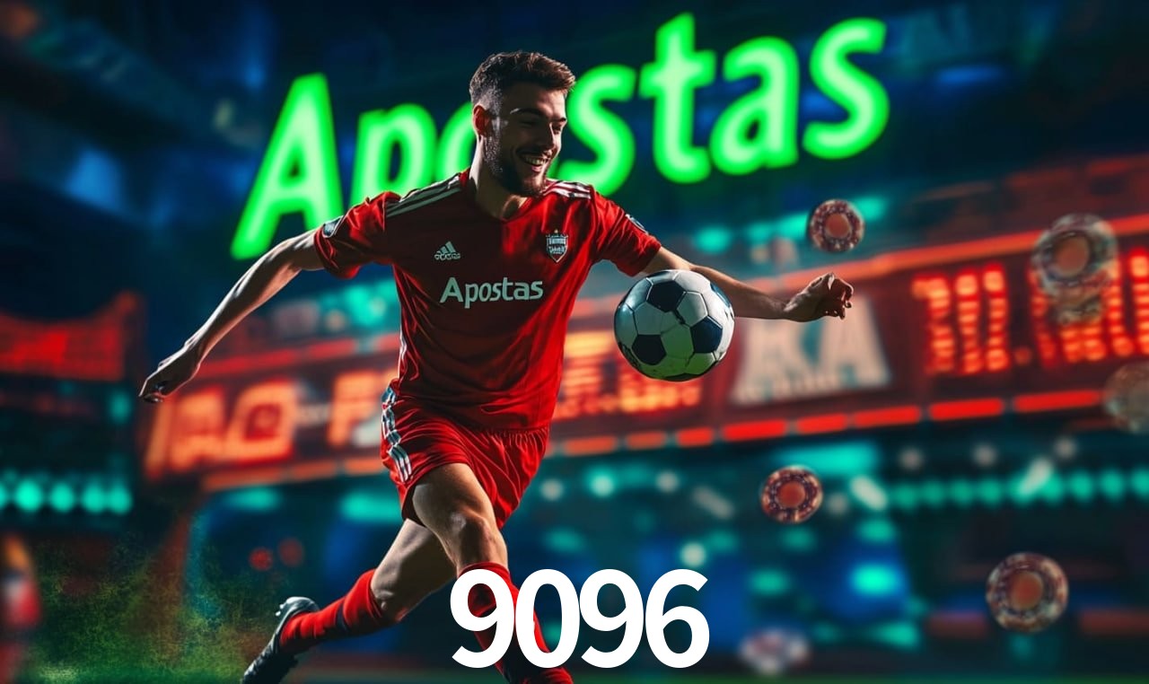 Crash Games Strategies 9096