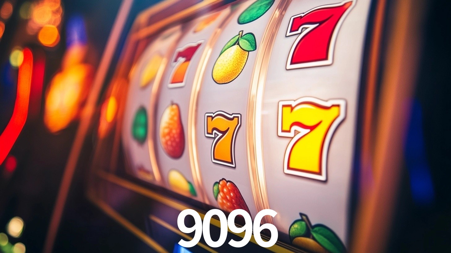 Daily Bonuses 9096